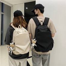 Men Crossbody Bags