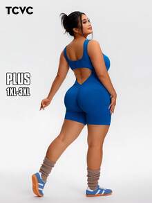Blu Navy
