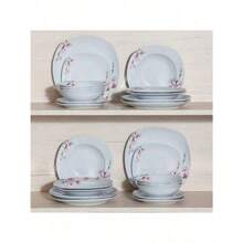 Dining Sets - 24件 - 查看 11