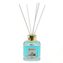 Spa de aromaterapia, aromaterapia, 100 ml - Naranja dulce - Ver 1