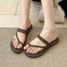 Women Sport Sandals