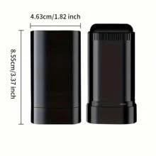 1 件染发梳 - 防水防汗，旋转设计，易于清洁，便携式口袋大小临时白发遮盖工具 - 男女通用美容配件，符合人体工程学的手柄，不锈钢配方，美发套装，美发工具套装，发饰，美发工具 - 彩色 - 查看 9