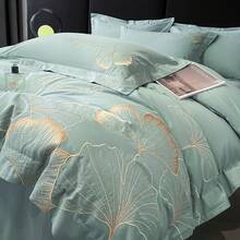 Duvet Covers Sets