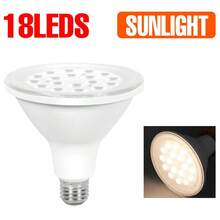 15W LED Green Plant Grow Light Bulb E27/E26 Sunlight AC100-277V Professional Growth Box Cultivation Lamp Greenhouse Tent Red Blue Hydroponic System 10W Pink Fill Lights 110V/220V Indoor Vegetable Fruit Potted Flower Bonsai Seeds Succulent Cactus Moss Seedlings Lighting 7W