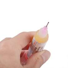 Computer Repair Tools - Transparent - View 5