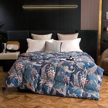 Duvet Covers Sets - Snow Lotus Upgraded Bean Paste - View 4