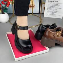 Women Wedges & Flatform