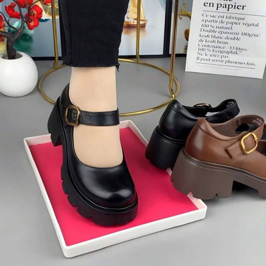 Women Wedges & Flatform