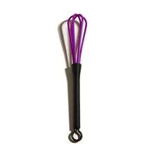 5pcs Plastic Hair Dye Mixer Set, Suitable For Salons, Barbershops, And DIY Hair Coloring. Mini Mixer For Blending Hair Dye, Bleach, And Other Cosmetic Preparations, Also Applicable For Kitchen Baking And Cooking - Multicolor - View 16