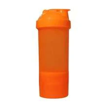 Laranja