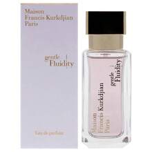 Gentle Fluidity - Gold Edition By Maison Francis Kurkdjian For Uni - 1.2 Oz EDP Spray - 清除 - 查看 2