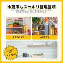 WISH SUN Vacuum Food Sealers - Xem 6