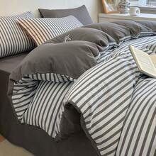 Duvet Covers Sets