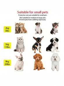 Retractable Pet Gate [Upgraded Anti-Climb Version], Universal For Cats & Dogs, Stair Barrier, Portable Foldable Safety Gate