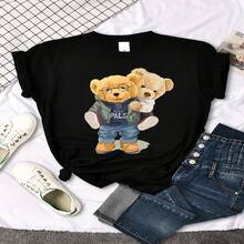 Black 7875