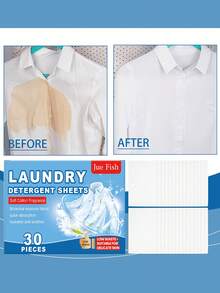 Pastillas de lavandería, detergente en pastillas quitamanchas, detergentes de limpieza para ropa interior y prendas, papel de burbujas para la lavandería. Las pastillas de lavandería tienen funciones de eliminación de manchas y retención de fragancia, y no dañan las telas. Son productos de lavandería esenciales. Los jabones de lavandería y los polvos de lavado son herramientas de limpieza de lavandería, adecuados para viajes de negocios, viajes, actividades al aire libre, campamentos, vida en dormitorios y limpieza del hogar.