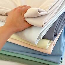 Duvet Covers - 淺藍起司 - 查看 1