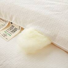 Duvets & Down Comforters - Grey - View 4