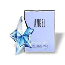 Mugler Nước hoa Angel Eau De Parfum dành cho nữ EDP 3.4oz/100ml - EDP - Xem 2