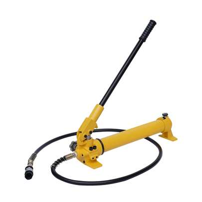 YUNRUX Hydraulic Tools