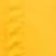 Żółty