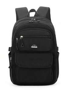 Preto