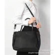Women Shoulder Bags - 米黃色配黃色 - 查看 1