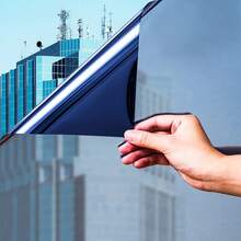 Static Cling PVC Frosted Window Film With UV Protection, 17. 7"X78. 7", Bathroom Door Privacy Cover