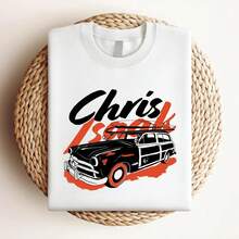 180g Pure Cotton NEW LISTINGNEW NWT CHRIS ISAAK 2019 TOUR MUSIC CONCERT TEE T SHIRT Men's S Wynn Casino Vegas Versatile Casual Stretched Streetwear Graphic Stylish Summer Unisex Soft Breathable Comfortable Top For Everyday Wear Print Round Neck Short Sleeve Designer Clothes Slightly For Women Fashion