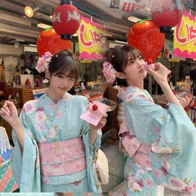 Party Costumes & Sets