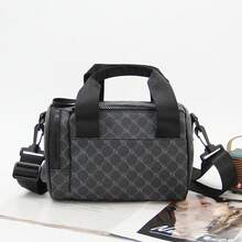 Men Fashion Backpacks