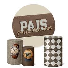 Dia dos Pais K1PAI0040