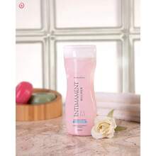 Intimately Woman Kit Body Hair Removal Cream + Soothing Intimate Soap - Abelha Rainha - 淺粉色 - 查看 3