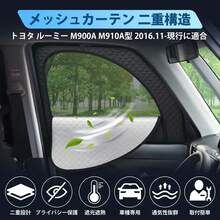 Car Replacement Parts - Alphard Vellfire 40 Series - View 2