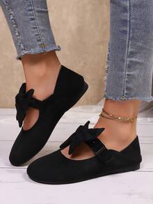 Women Flats