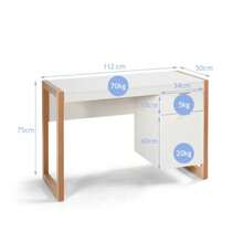 Drafting Tables