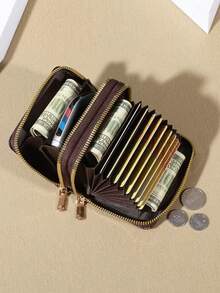 Card Holders - Multicolor - View 4