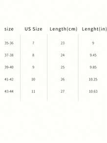 2 Pairs Super Thick Warm Winter Snow Boot Insoles - Soft Wool Fleece With Plush Lining, Extremely Cozy And Warm, Hand Washable, Ideal For Cold Weather And Extreme Temperatures | Fluffy Insole Design | Toasty Warmth