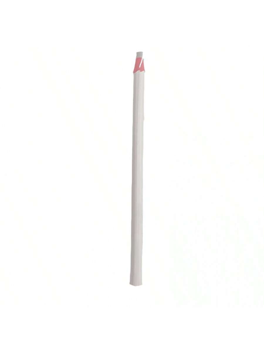 Pincel 17CM Blanco
