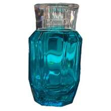 PERFUMES FRAICHE 60ML - DAQUADIGIOGIA - Ver 2