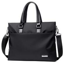 Men Fashion Backpacks