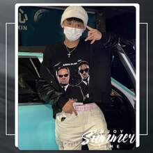 SUOSDEY Unisex Rhinestone Belt  Halloween    Vintage    Rivet    Sparkly Bling Diamond  Belts  Music Festival Wear - Hồng - Xem 9