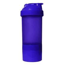 Roxo