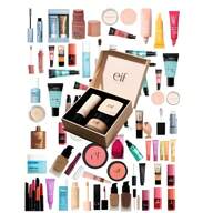 Best-Selling Beauty Surprise Box - High-End Makeup Samples, Internet-Famous Skincare & Premium Perfume Vials