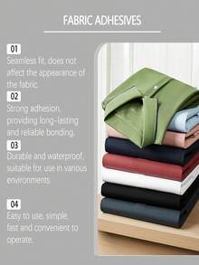 1/2 szt. kleju do naprawy tkanin, specjalny klej do ubrań, nadruk na spodniach, podeszwach, dżinsach, dziury, klej do tkanin. 1/2 szt. kleju do naprawy tkanin, specjalny klej do ubrań, nadruk na spodniach, podeszwach...; klej do łatania tkanin, ubrania, ubrania, specjalny klej, spodnie z nadrukiem, buty, podeszwy, podeszwy, podeszwy, klej typu Hoss do tkanin. Nowe i stare produkty są wysyłane losowo.