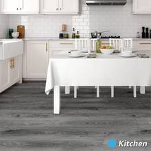 Floor Stickers - Gris - View 6