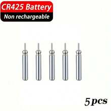 1 Set LED Fishing Float With Gravity Sensor And Color Changing Light, Battery Powered, IPX7 Waterproof, High Visibility Polymer, Non-Rechargeable, Suitable For Night Fishing Under 1968.5 Inches