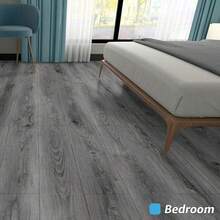 Floor Stickers - Gris - View 4
