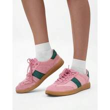 HUE Womens Quarter Top With Cushion 6 Pack