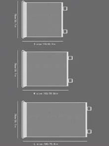 Retractable Pet Gate [Upgraded Anti-Climb Version], Universal For Cats & Dogs, Stair Barrier, Portable Foldable Safety Gate